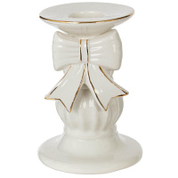 Подсвечник, L9 W9 H12 см оптом