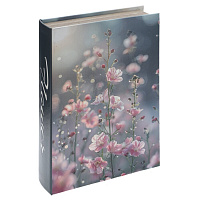 Шкатулка-книга, L16,5 W4,5 H26 см оптом