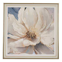 Панно, L51,5 W3 H51,5 см оптом