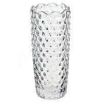 Ваза, 730 мл, L8,5 W8,5 H19,5 см оптом