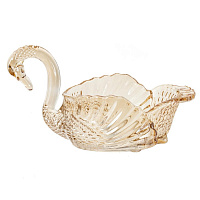 Ваза для фруктов, 800 мл, L32 W17 H17 см оптом