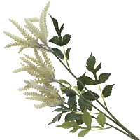 Цветок искусственный, L22 W22 H81 см оптом