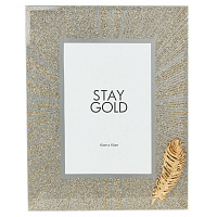 Фоторамка для фото 10*15, L18 W1 H23 см оптом