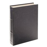 Шкатулка-книга, L20,5 W7 H30 см оптом