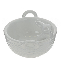 Конфетница, 650 мл, L20 W17 H12 см оптом