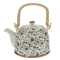 Чайник, 850 мл, L16,5 W13,5 H11 см оптом