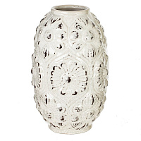 Ваза, 2000 мл, L13 W13 H23 см оптом