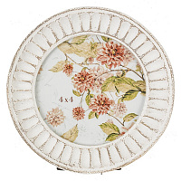 Фоторамка для фото 9*10, L14 W2 H14 см оптом