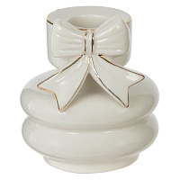 Подсвечник, L8 W7 H9 см оптом