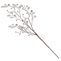 Изделие декоративное "Ветка", L20 W6 H55 см оптом
