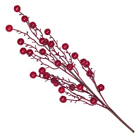Изделие декоративное "Ветка", L21 W9 H71 см оптом