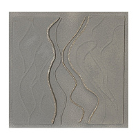 Панно, L100 W2,5 H100 см оптом