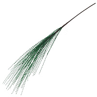 Изделие декоративное "Ветка", L17 W3 H89 см оптом