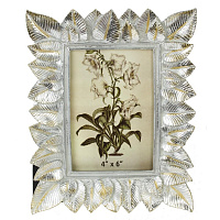 Фоторамка фото 10*15, L18,5 W2 H23 см оптом