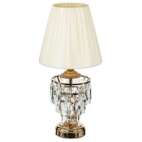 Светильник, L22 W22 H48 см, Е27, шнур 1,05 м оптом