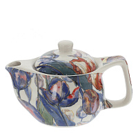 Чайник, 360 мл, L15,5 W10 H10 см оптом