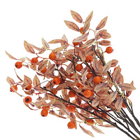 Ветки искусственные "Букет", L20 W20 H50 см оптом