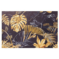 Панно, L60 W2,5 H40 см оптом