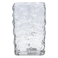 Ваза, 1500 мл, L15,5 W8 H24,5 см оптом