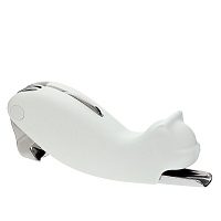 Штопор, L10 W2,5 H4 см оптом