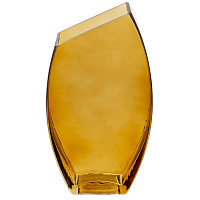 Ваза, 950 мл, L14 W6 H25 см оптом