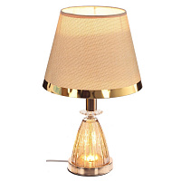 Светильник, L25 W25 H41,5 см, Е27, шнур 1,14 м оптом