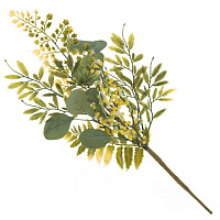 Ветка искусственная, L15 W8 H45 см оптом