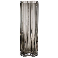 Ваза, 1900 мл, L10 W10 H29,5 см оптом