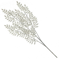 Изделие декоративное "Ветка", L20 W2 H80 см оптом