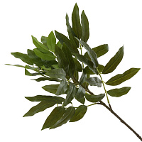 Ветка искусственная, L35 W30 H96 см оптом