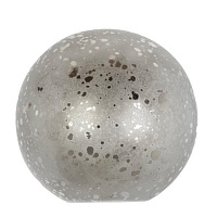 Фигурка декоративная, L6,5 W6,5 H6,5 см оптом