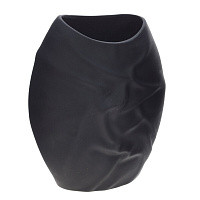 Ваза, 4000 мл, L23 W12,5 H28 см оптом