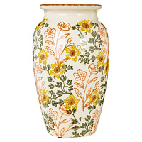 Ваза, 2700 мл, L15 W15 H25 см оптом