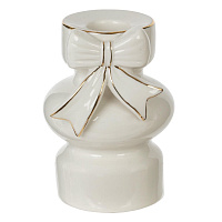 Подсвечник, L5 W5 H11 см оптом