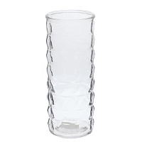 Ваза, 2400 мл, L12 W12 H30 см оптом