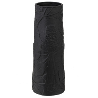 Ваза, 1300 мл, L13,5 W13,5 H35 см оптом