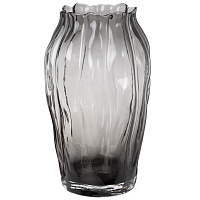 Ваза, 4150 мл, L16 W16 H30 см оптом