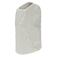 Ваза, L16 W9 H29 см оптом