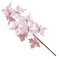 Ветка искусственная, L16 W7 H42 см оптом