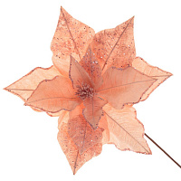 Цветок искусственный, L53 W53 H68 см оптом