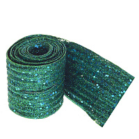 Лента для упаковки, L180 W7 H0,3 см оптом