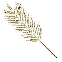 Изделие декоративное "Ветка", L18 W2 H76 см оптом