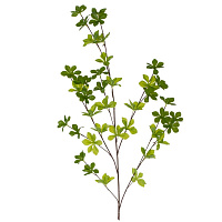 Ветка искусственная, L40 W6 H112 см оптом