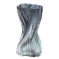 Ваза, 1200 мл, L12 W15 H25,5 см оптом
