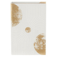 Шкатулка-книга, L15,5 W4,5 H24 см оптом