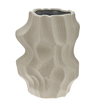 Ваза, 2450 мл, L18 W13 H25 см оптом