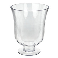 Ваза, 3600 мл, L20,5 W20,5 H25,5 см оптом