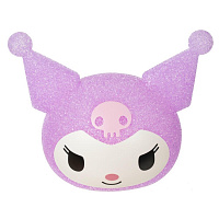 Фигурка декоративная с подсветкой (3xААА н/п), L17 W12 H14 см оптом