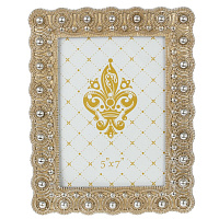 Фоторамка фото 13*18, L18 W2 H23 см оптом