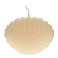 Свеча ароматическая, L9,5 W5 H7 см оптом